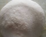 Foto del paso 5 de la receta: Ciabatta