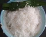 Foto langkah ke 4 dari resep Ongol2 singkong.