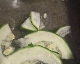 Foto del paso 4 de la receta: Lasaña Mar y Tierra