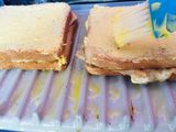 Simple sandwiches🥪 by chef maryumms cuisine🌸