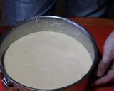 Foto del paso 5 de la receta: Pastel 3 leches