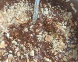 Foto del paso 4 de la receta: Bombones de almendra