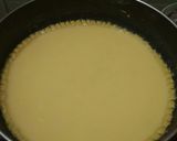 Foto langkah ke 5 dari resep Pie susu.