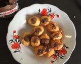 Foto langkah ke 4 dari resep Bola Keju Goreng.