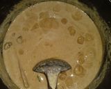 Foto langkah ke 2 dari resep Bumbu Gado-gado.
