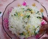 Foto langkah ke 7 dari resep Bihun goreng serba guna.