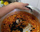Foto del paso 12 de la receta: Chiles en Nogada