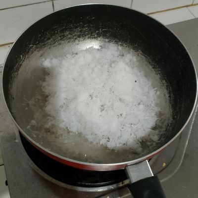 Langkah 2