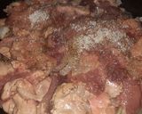Foto del paso 1 de la receta: Paté de Hígado de Pollo Rústico