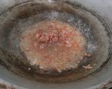 Foto langkah ke 4 dari resep Sambal Bawang Ala Bu Rudy.