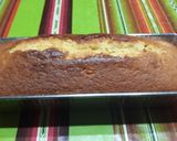 Foto del paso 6 de la receta: Budín de naranja