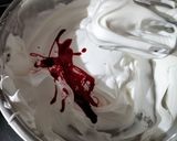 Foto langkah ke 7 dari resep Es cream wall's rumahan super lembut.