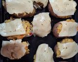 Foto del paso 5 de la receta: Papas Rellenas