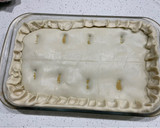 Foto del paso 6 de la receta: Tarta de acelgas