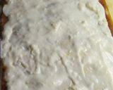 Lasagne házi tésztával recept fázis 8 fotója
