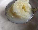 Foto langkah ke 4 dari resep Kolak Singkong.