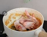 Foto langkah ke 3 dari resep Soto Sayap Ayam.