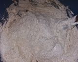 Diós rózsa recept fázis 4 fotója