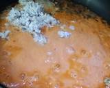 Fennel Coconut Rogani Chicken recipe step 1 photo