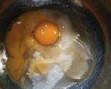 Putu Ayu Jagung Manis langkah memasak 3 foto