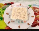 A picture of step 5 of Delicious tasty sheer khurma.