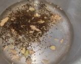 इलायची वाली चाय(elaichi wali chai recipe in hindi) रेसिपी चरण 1 फोटो