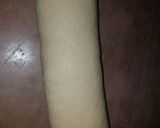 Foto del paso 4 de la receta: Pan casero dulce