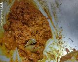 कच्चे केले के कोफ्ते(Kacche kele Ke kofte recipe in Hindi) रेसिपी चरण 7 फोटो