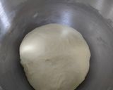 Foto langkah ke 2 dari resep Roti Manis Kentang.