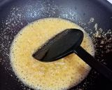 Foto langkah ke 2 dari resep Chili oil.