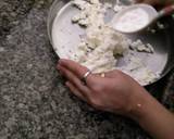 Golden Rasmalai recipe step 3 photo