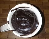 صورة لخطوة 4 من وصفة جاتوه شاتوه