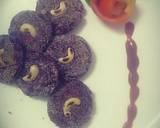 Beetroot cutlets recipe step 5 photo