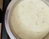 मसाला दूध (Masala Dudh Recipe In Marathi) रेसिपी स्टेप 3 फोटो 