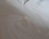 Foto del paso 1 de la receta: Tiramisú con queso mascarpone y leche condensada