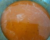 મિંજા(Minja Recipe in Gujarati) રેસીપી સ્ટેપ5ફોટો