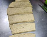 Foto del paso 12 de la receta: Galletitas de mermelada