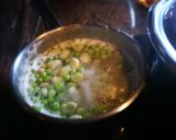 Foto del paso 7 de la receta: Ensaladilla rusa Jorgette con pechuga de pollo