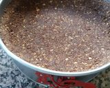 Foto del paso 4 de la receta: Cookie torta 3 variantes