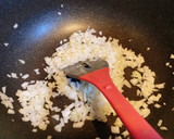 和風洋食漢堡排的食譜步驟2照片