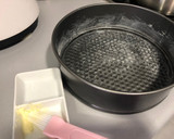 Foto del paso 6 de la receta: Bizcocho de limón
