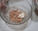 Foto del passaggio 2 della ricetta Nuggets di pollo