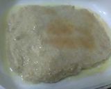 عکس مرحله 1 از دستور کباب مخلوط مرغ و گوشت