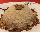 صورة لخطوة 6 من وصفة ستيك بصوص الفطر 🇱🇧