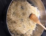 Une image de l'étape 3 de Arancini.