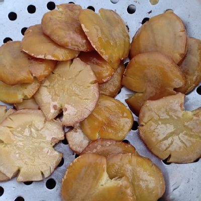 Langkah 2