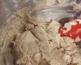 Foto del paso 2 de la receta: Galletas Bonnie