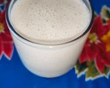 Foto del paso 5 de la receta: Lassi
