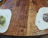 Foto del paso 1 de la receta: Empanadas de penca