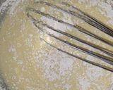 Foto del paso 5 de la receta: Bizcochuelo De La Abuela